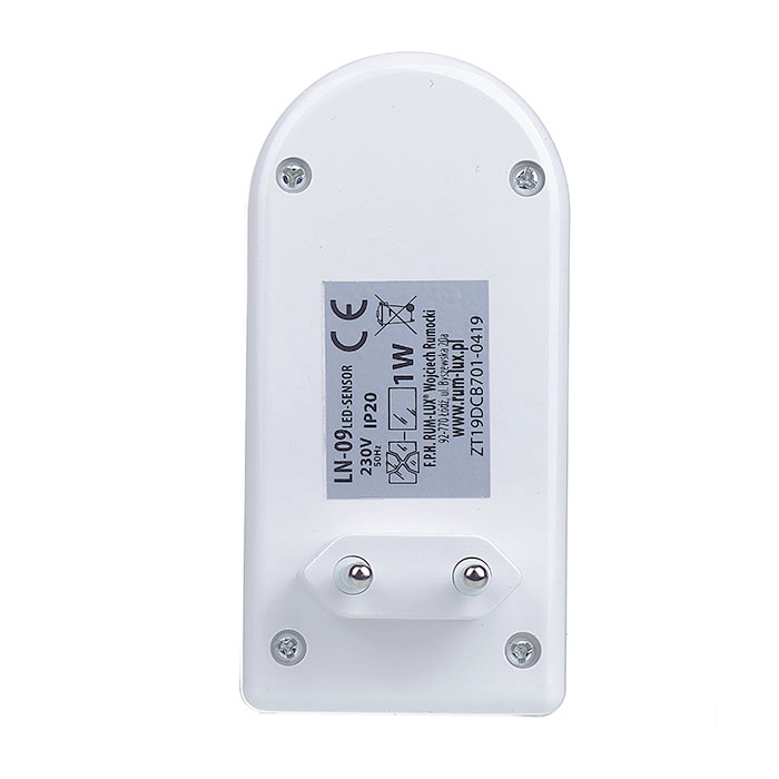 RUM-LUX | LN-09-LED SENSOR | ln-09-led_sensor_[f008].jpg